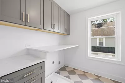 145 Sycamore, Havertown, PA 19083 - Photo 37