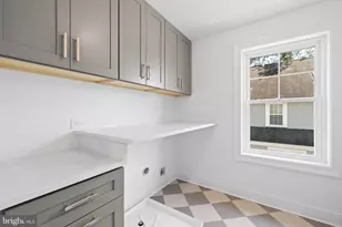 145 Sycamore, Havertown, PA 19083 - Photo 37