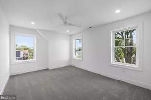 145 Sycamore, Havertown, PA 19083 - Photo 49