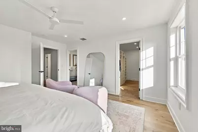145 Sycamore, Havertown, PA 19083 - Photo 57