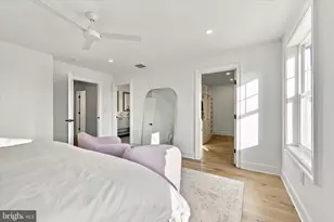 145 Sycamore, Havertown, PA 19083 - Photo 57