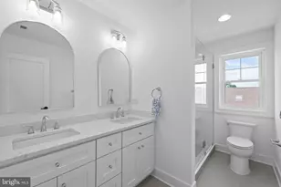 145 Sycamore, Havertown, PA 19083 - Photo 53