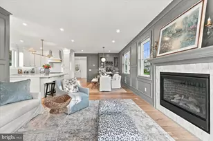 145 Sycamore, Havertown, PA 19083 - Photo 19