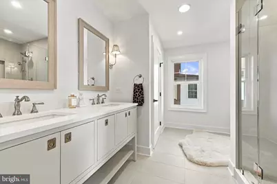 145 Sycamore, Havertown, PA 19083 - Photo 53