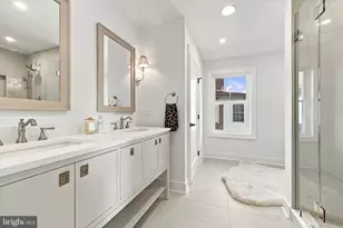 145 Sycamore, Havertown, PA 19083 - Photo 53