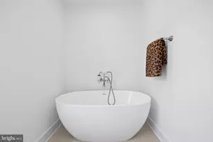 145 Sycamore, Havertown, PA 19083 - Photo 27