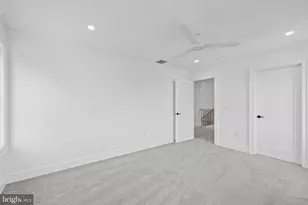 145 Sycamore, Havertown, PA 19083 - Photo 47