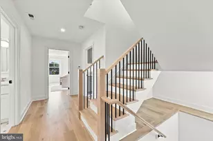145 Sycamore, Havertown, PA 19083 - Photo 63