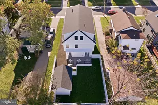 145 Sycamore, Havertown, PA 19083 - Photo 7