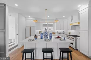 145 Sycamore, Havertown, PA 19083 - Photo 13