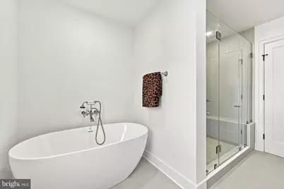 145 Sycamore, Havertown, PA 19083 - Photo 59