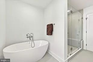 145 Sycamore, Havertown, PA 19083 - Photo 59