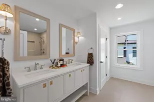 145 Sycamore, Havertown, PA 19083 - Photo 35