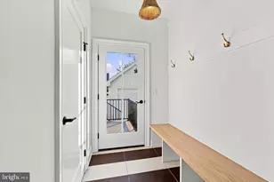 145 Sycamore, Havertown, PA 19083 - Photo 31