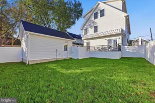 145 Sycamore, Havertown, PA 19083 - Photo 11
