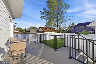 145 Sycamore, Havertown, PA 19083 - Photo 9
