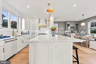 145 Sycamore, Havertown, PA 19083 - Photo 23