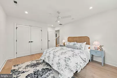 145 Sycamore, Havertown, PA 19083 - Photo 55