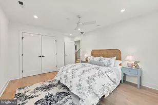145 Sycamore, Havertown, PA 19083 - Photo 55