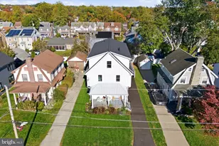 145 Sycamore, Havertown, PA 19083 - Photo 67