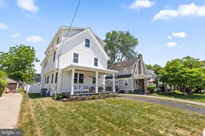 145 Sycamore, Havertown, PA 19083 - Photo 5