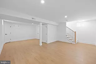 145 Sycamore, Havertown, PA 19083 - Photo 55