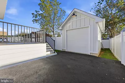 145 Sycamore, Havertown, PA 19083 - Photo 5