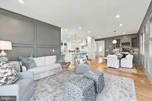 145 Sycamore, Havertown, PA 19083 - Photo 15