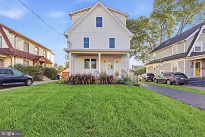 145 Sycamore, Havertown, PA 19083 - Photo 1