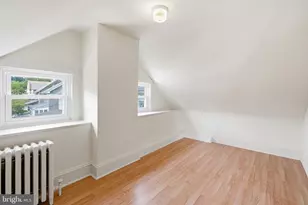 709 Moore Ave, Bryn Mawr, PA 19010 - Photo 39