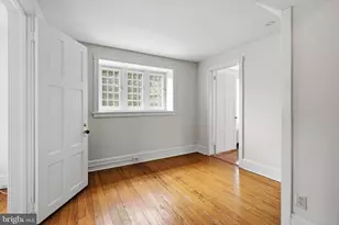 709 Moore Ave, Bryn Mawr, PA 19010 - Photo 27