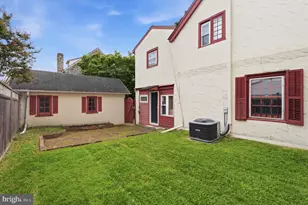 709 Moore Ave, Bryn Mawr, PA 19010 - Photo 41