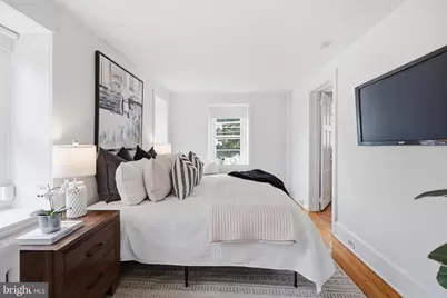 709 Moore Avenue, Bryn Mawr, PA 19010 - Photo 15