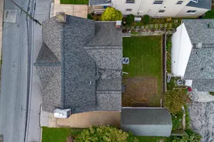 709 Moore Ave, Bryn Mawr, PA 19010 - Photo 43