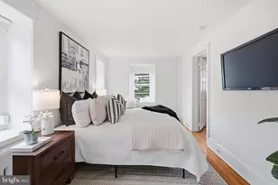 709 Moore Ave, Bryn Mawr, PA 19010 - Photo 21