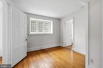 709 Moore Avenue, Bryn Mawr, PA 19010 - Photo 21