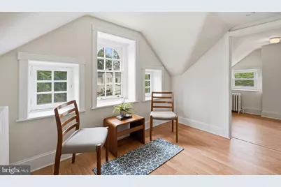 709 Moore Avenue, Bryn Mawr, PA 19010 - Photo 25