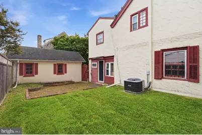 709 Moore Avenue, Bryn Mawr, PA 19010 - Photo 35