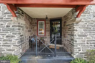 709 Moore Ave, Bryn Mawr, PA 19010 - Photo 3