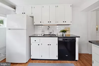 709 Moore Avenue, Bryn Mawr, PA 19010 - Photo 11