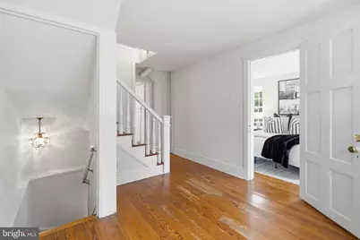 709 Moore Avenue, Bryn Mawr, PA 19010 - Photo 13