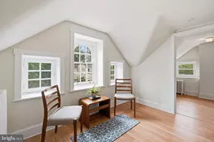 709 Moore Ave, Bryn Mawr, PA 19010 - Photo 31
