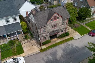 709 Moore Ave, Bryn Mawr, PA 19010 - Photo 45