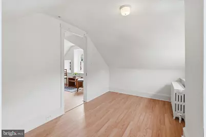 709 Moore Avenue, Bryn Mawr, PA 19010 - Photo 27