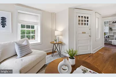 709 Moore Avenue, Bryn Mawr, PA 19010 - Photo 5