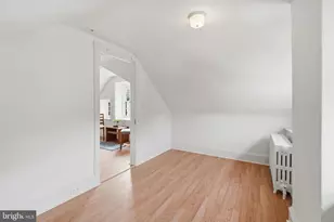 709 Moore Ave, Bryn Mawr, PA 19010 - Photo 33