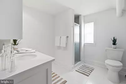 709 Moore Avenue, Bryn Mawr, PA 19010 - Photo 19
