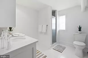 709 Moore Ave, Bryn Mawr, PA 19010 - Photo 25