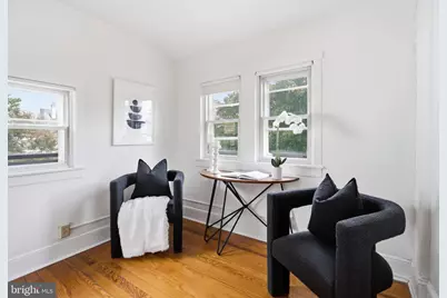 709 Moore Avenue, Bryn Mawr, PA 19010 - Photo 17