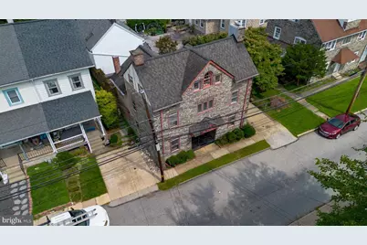 709 Moore Avenue, Bryn Mawr, PA 19010 - Photo 39